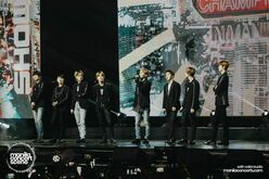 Xeno-T / Hyungseob x Euiwoong / Mxm / Weki Meki / THE BOYZ / EXO on Oct 28, 2018 [678-small]