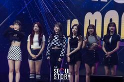 NCT Dream / Silent Sanctuary / April / Noir on Mar 7, 2019 [690-small]