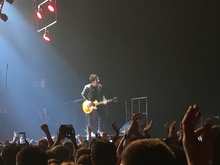Kid Wave / Stereophonics on Dec 12, 2015 [097-small]