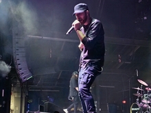 Shady Live - The Ultimate Eminem Tribute / Random Tanner on Apr 20, 2024 [706-small]