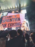 SVT on Jan 13, 2024 [710-small]