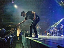 Shady Live - The Ultimate Eminem Tribute / Random Tanner on Apr 20, 2024 [719-small]