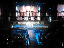 SHOW CHAMPION IN MANILA on Sep 3, 2016 [747-small]