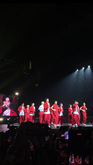 SEVENTEEN on Oct 8, 2022 [748-small]