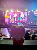 K-POP OVERPASS / B.I / Jeon Somi / Baekhyun on Jun 11, 2023 [750-small]