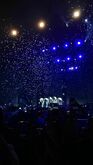 Tomorrow x Together on Oct 28, 2022 [754-small]