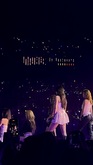 Music Bank Antwerp on Apr 20, 2024 [755-small]