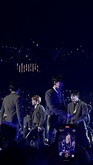 Music Bank Antwerp on Apr 20, 2024 [757-small]