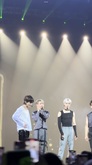 NCT Dream on Apr 29, 2023 [765-small]