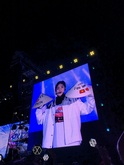 EXO Suho / XIUMIN (EXO) on Sep 26, 2023 [767-small]