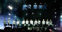 THE BOYZ on Jun 30, 2019 [772-small]