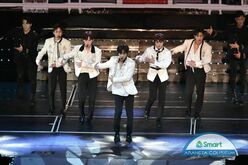 NU’EST on Aug 31, 2019 [776-small]