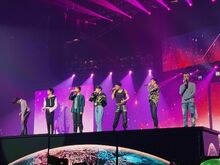 GOT7 IN KEEP SPINNING MANILA on Oct 26, 2019 [787-small]