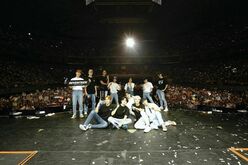 SEVENTEEN on Feb 8, 2020 [792-small]