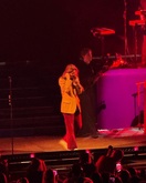 girl in red / Momma on Apr 20, 2024 [803-small]