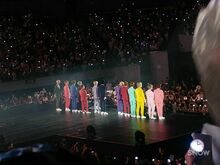 SEVENTEEN on Oct 6, 2017 [809-small]