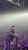 SEVENTEEN on Dec 17, 2022 [813-small]
