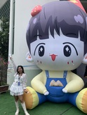 Baekhyun on Apr 6, 2024 [835-small]
