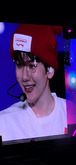 Baekhyun on Apr 6, 2024 [836-small]