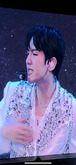 Baekhyun on Apr 6, 2024 [837-small]