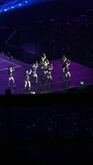 TWICE on Sep 30, 2023 [844-small]