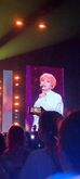 Music Bank Antwerp on Apr 20, 2024 [853-small]