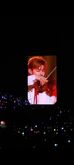 Music Bank Antwerp on Apr 20, 2024 [875-small]