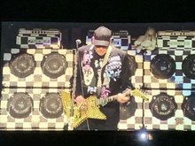 Heart / Cheap Trick on Apr 20, 2024 [898-small]