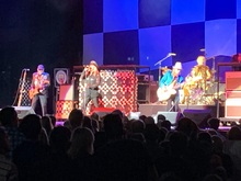 Heart / Cheap Trick on Apr 20, 2024 [899-small]
