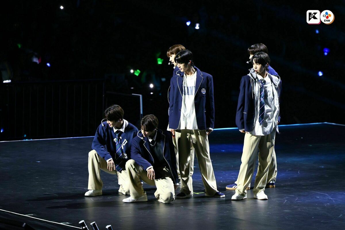 Tws Concert Tour History Updated For 2024 Concert Archives