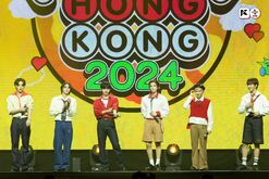 KCON HONGKONG 2024 on Mar 30, 2024 [905-small]