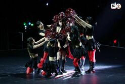 KCON HONGKONG 2024 on Mar 30, 2024 [907-small]