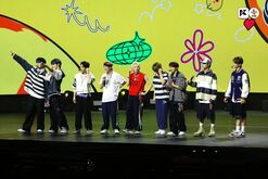 KCON HONGKONG 2024 on Mar 30, 2024 [909-small]