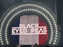 Black Eyed Peas / Jessica Reynoso / Keith Harris Experience / DJ Youcef / Sandara Park on Apr 20, 2024 [929-small]