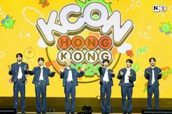 KCON HONGKONG 2024 on Mar 31, 2024 [932-small]