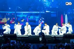 KCON HONGKONG 2024 on Mar 31, 2024 [934-small]