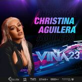 Christina Aguilera on Feb 23, 2023 [937-small]