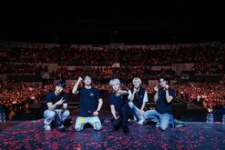 iKON on Apr 7, 2024 [947-small]