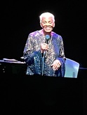 Dionne Warwick on Apr 19, 2024 [948-small]