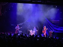 The Black Crowes / Glyders on Apr 20, 2024 [951-small]
