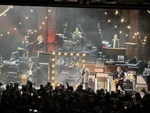 The Black Crowes / Glyders on Apr 20, 2024 [952-small]