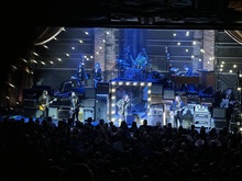 The Black Crowes / Glyders on Apr 20, 2024 [953-small]