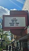 Nonpoint / (hed) p.e. / Dropout Kings on Apr 16, 2024 [955-small]