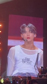 Music Bank Antwerp on Apr 20, 2024 [959-small]