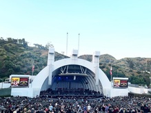 A Perfect Circle / Puscifer / Primus / Tool on Apr 20, 2024 [963-small]