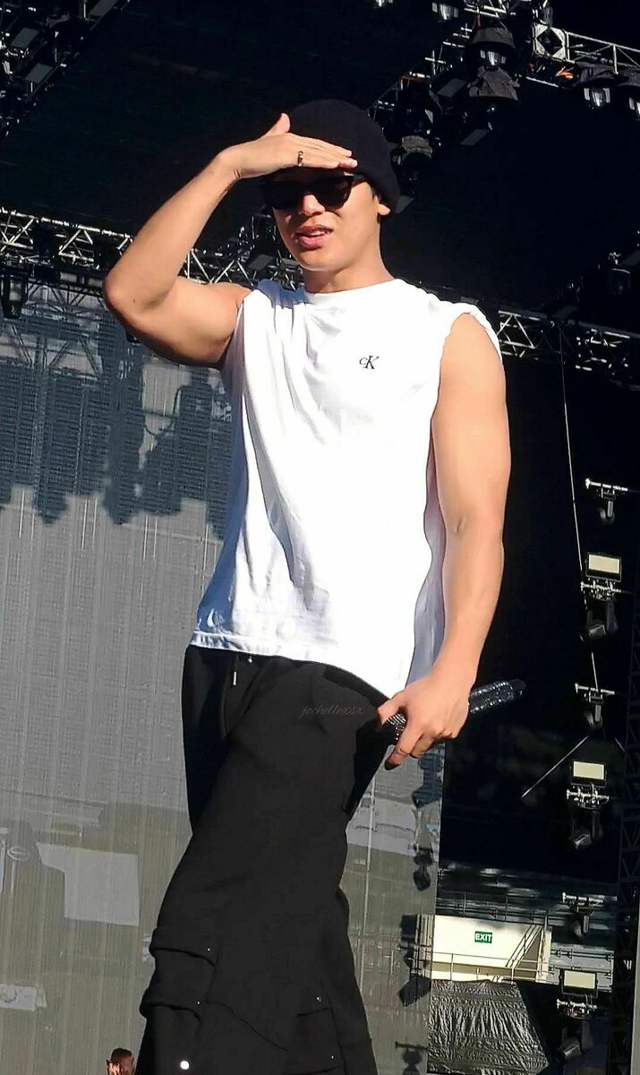 Jan 13 2024 SEVENTEEN At Philippine Sports Stadium Concert Archives jan-13-2024-seventeen-at-philippine-sports-stadium-concert-archives