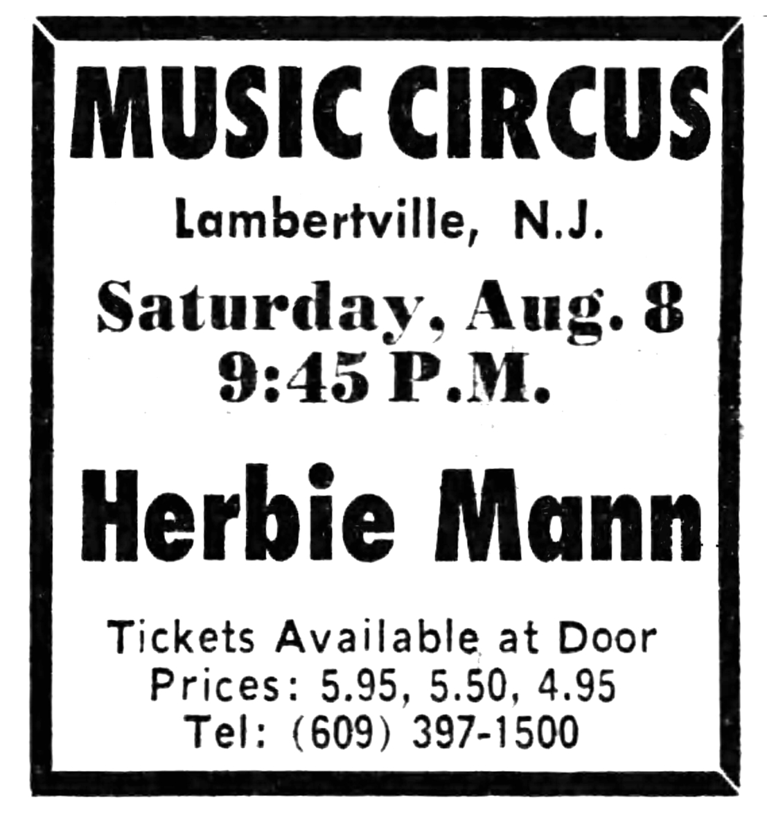 aug-08-1970-herbie-mann-at-music-circus-lambertville-new-jersey