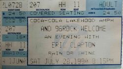 Eric Clapton on Jul 28, 1990 [982-small]