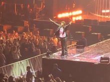 James Arthur / Dean Lewis on Mar 13, 2024 [999-small]