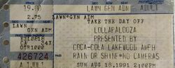 Lollapalooza 1991 on Aug 1, 1991 [001-small]